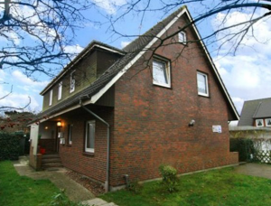 Haus Keitumer Landstrasse. Ferienwohnung oder Ferienhaus auf Sylt von privat mieten